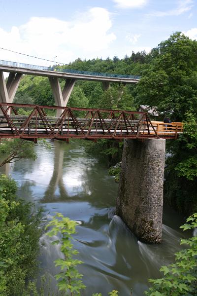 Slunj26.jpg