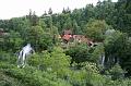 Slunj01