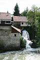Slunj07