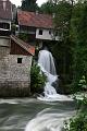 Slunj16