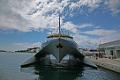 Porec