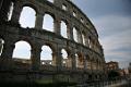 Pula