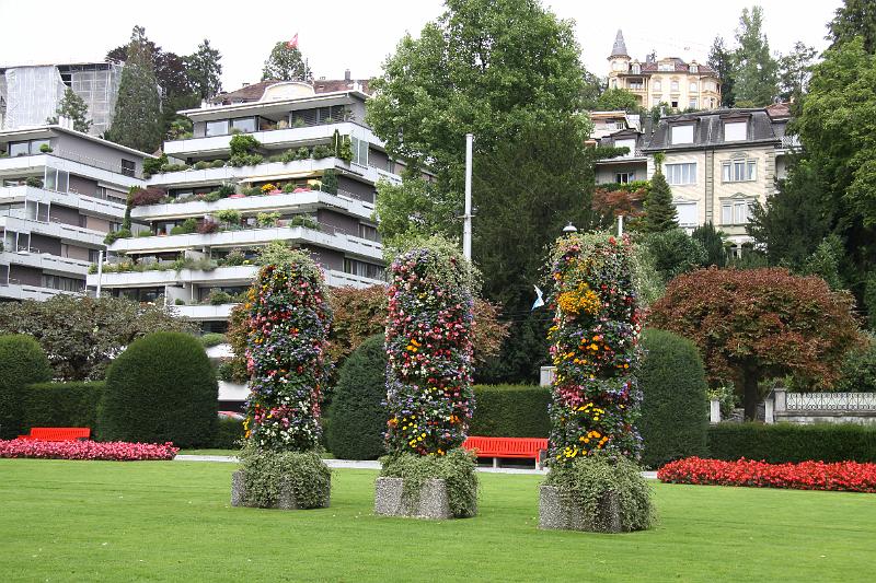 Luzern_04.jpg