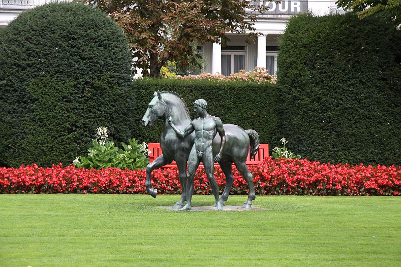 Luzern_05.jpg