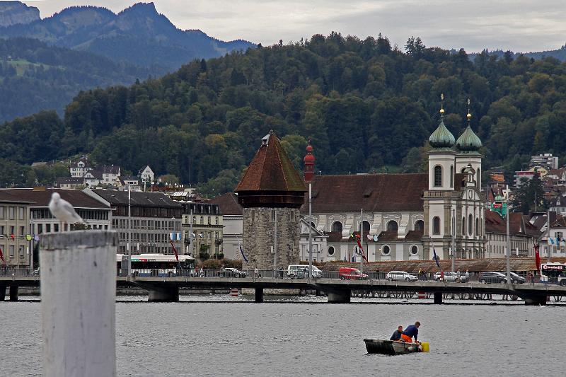 Luzern_07.jpg