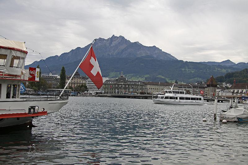 Luzern_08.jpg