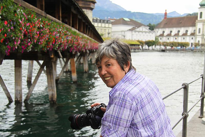 Luzern_11.jpg