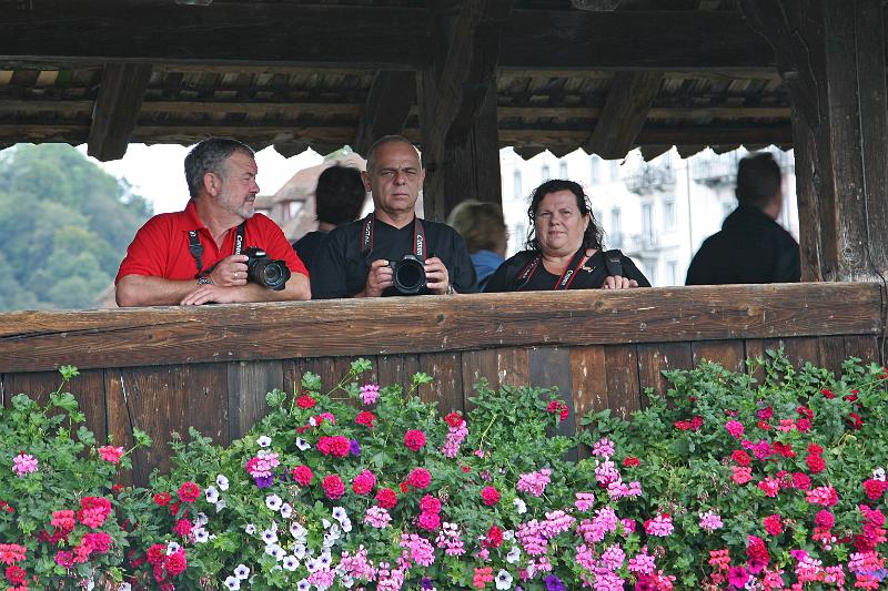 Luzern_13.jpg