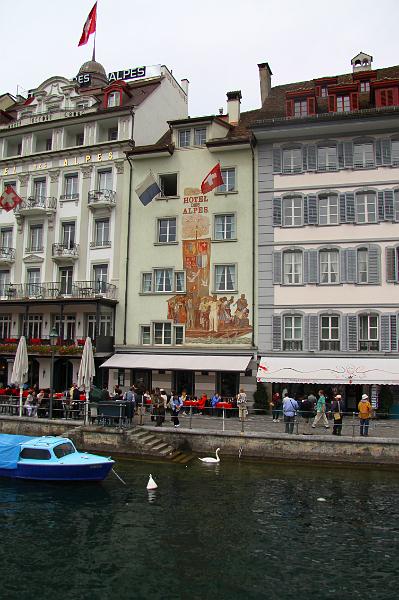 Luzern_15.jpg