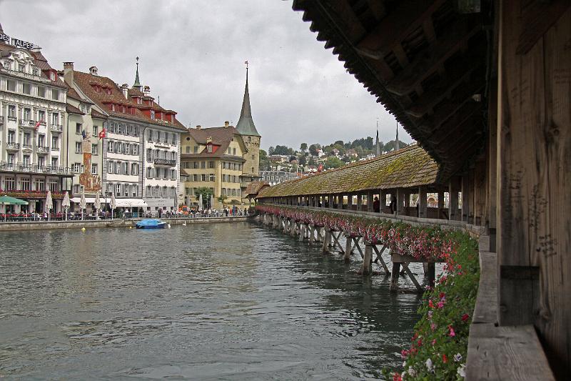 Luzern_16.jpg