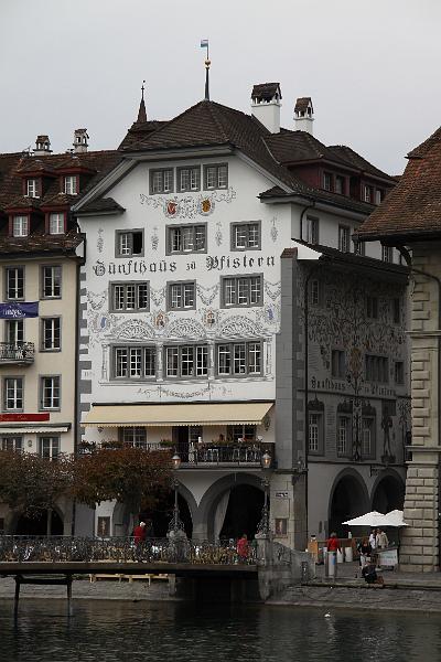 Luzern_17.jpg