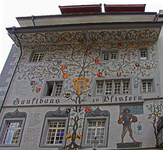 Luzern_18.jpg