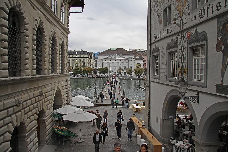 Luzern_19.jpg