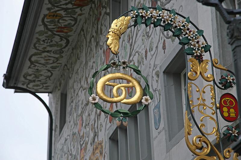 Luzern_20.jpg