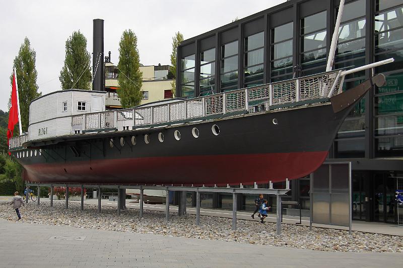 Luzern_24.jpg