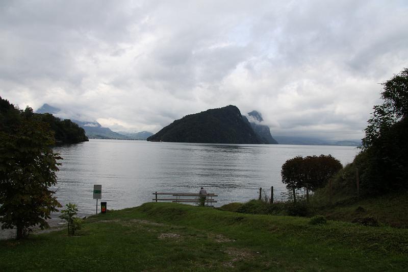 Luzern_33.jpg