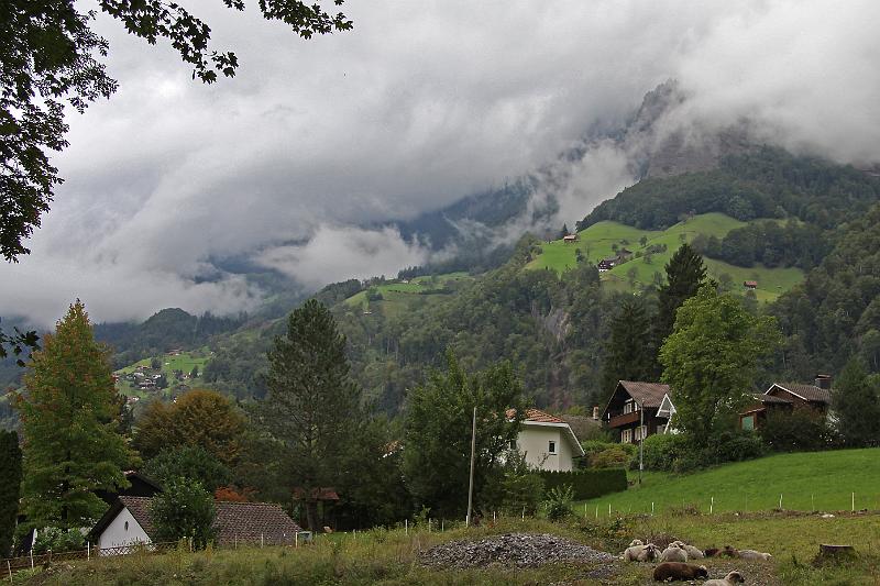 Luzern_34.jpg