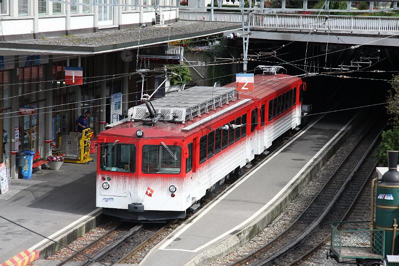 Luzern_35.jpg