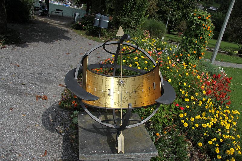 Luzern_37.jpg