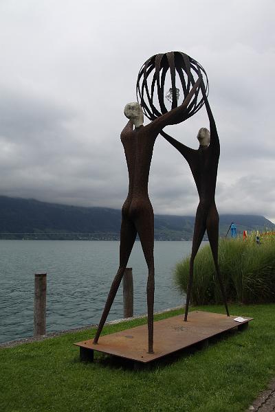 Luzern_38.jpg