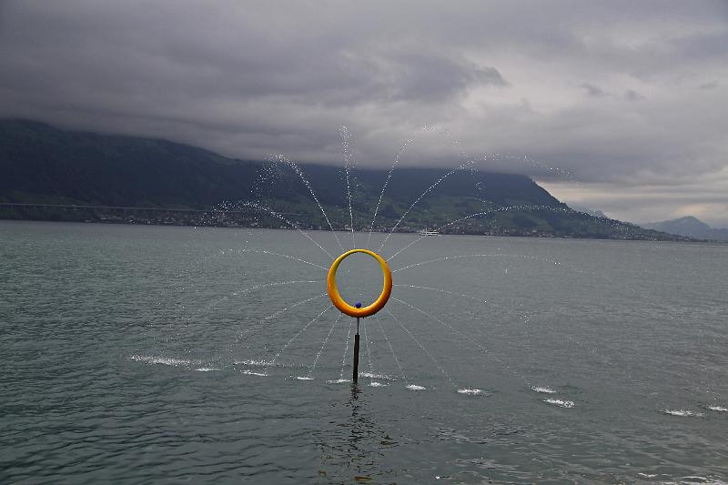 Luzern_39.jpg
