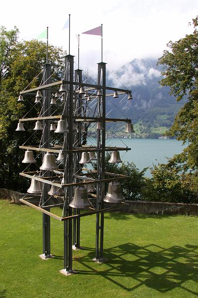 Luzern_42.jpg