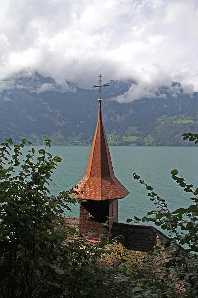 Luzern_43.jpg