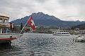 Luzern_08