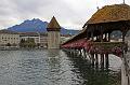 Luzern_10