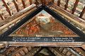 Luzern_12