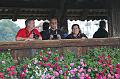 Luzern_13