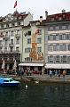Luzern_15
