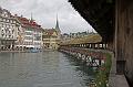 Luzern_16