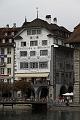 Luzern_17