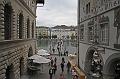 Luzern_19