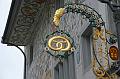 Luzern_20