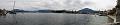Luzern_21