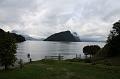 Luzern_33