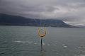Luzern_39