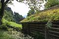 Luzern_41