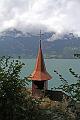 Luzern_43