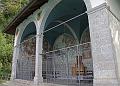 Luzern_44