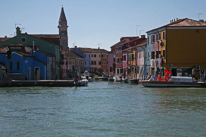 Burano_01.jpg