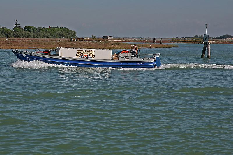 Burano_02.jpg