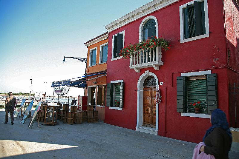 Burano_03.jpg