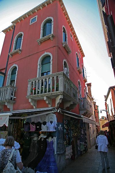 Burano_04.jpg
