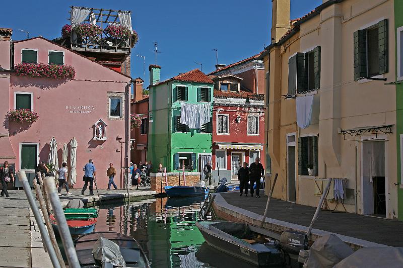 Burano_06.jpg