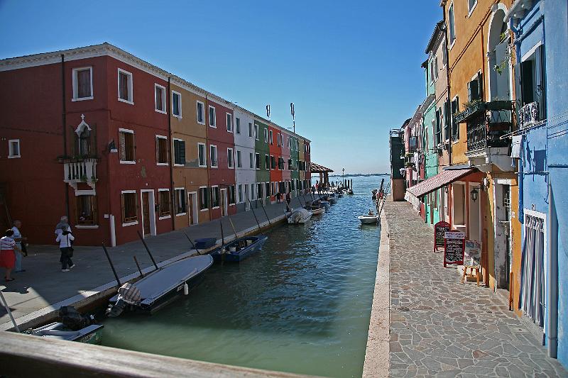 Burano_08.jpg