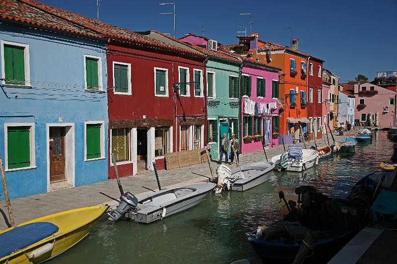 Burano_09.jpg