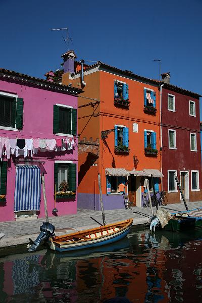 Burano_10.jpg